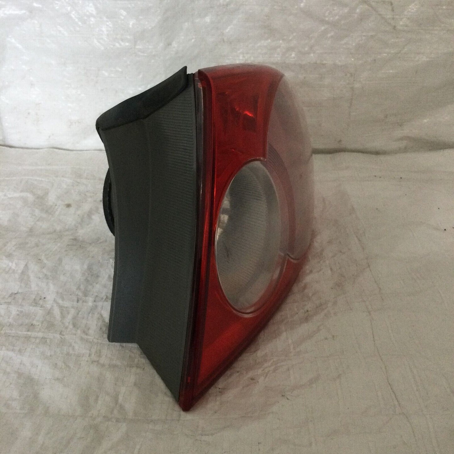 2005 Mazda 6 Tail Light Assembly Right Rear Outer Passenger Side OEM RH