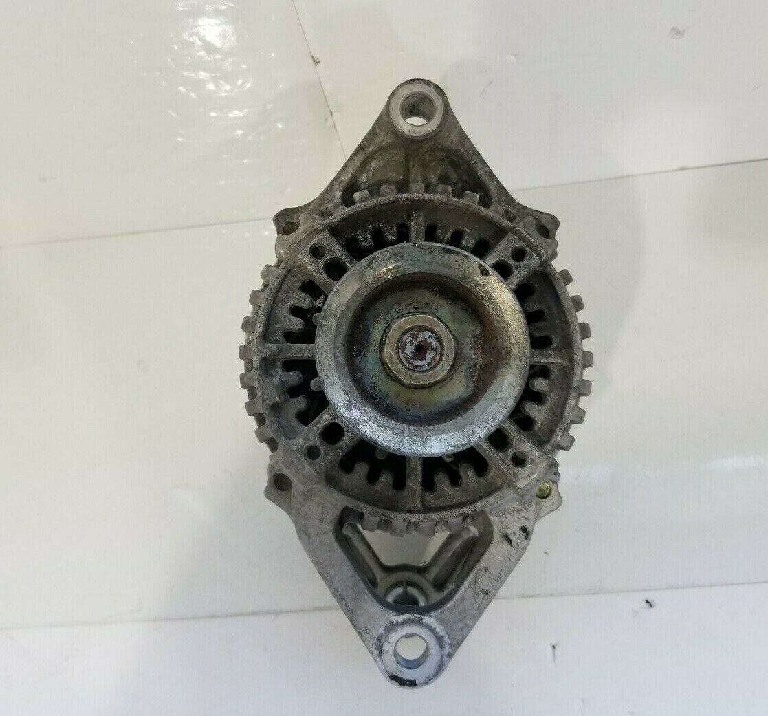 1993-1997 Dodge Ram 1500 Alternator Motor 3.5L