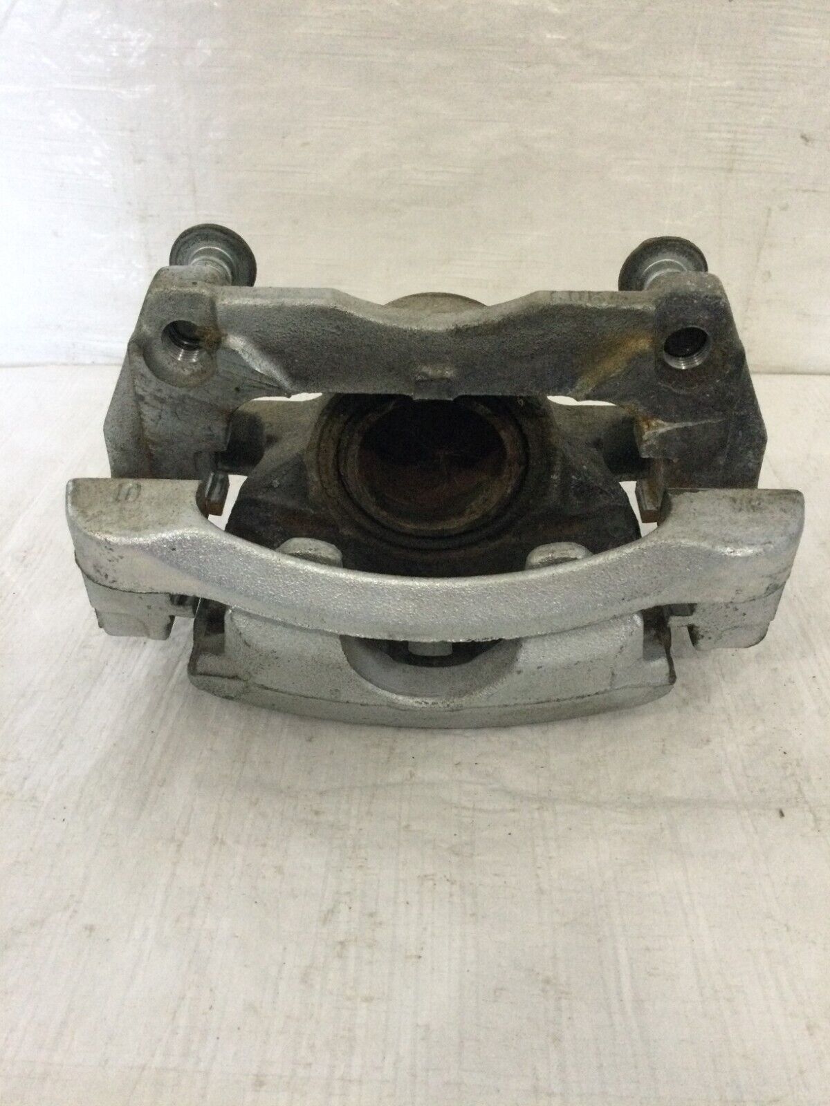2020 Nissan Rogue Front Left Driver Brake Caliper OEM LH
