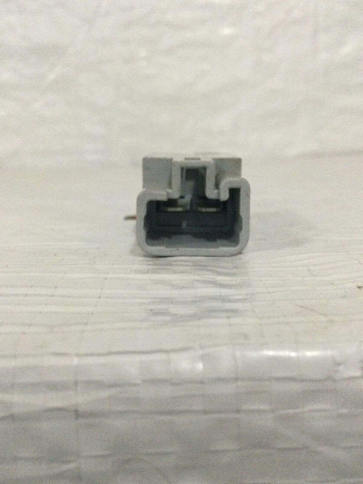 86516-12550 2009-2013 Toyota Corolla Condenser Relay OEM