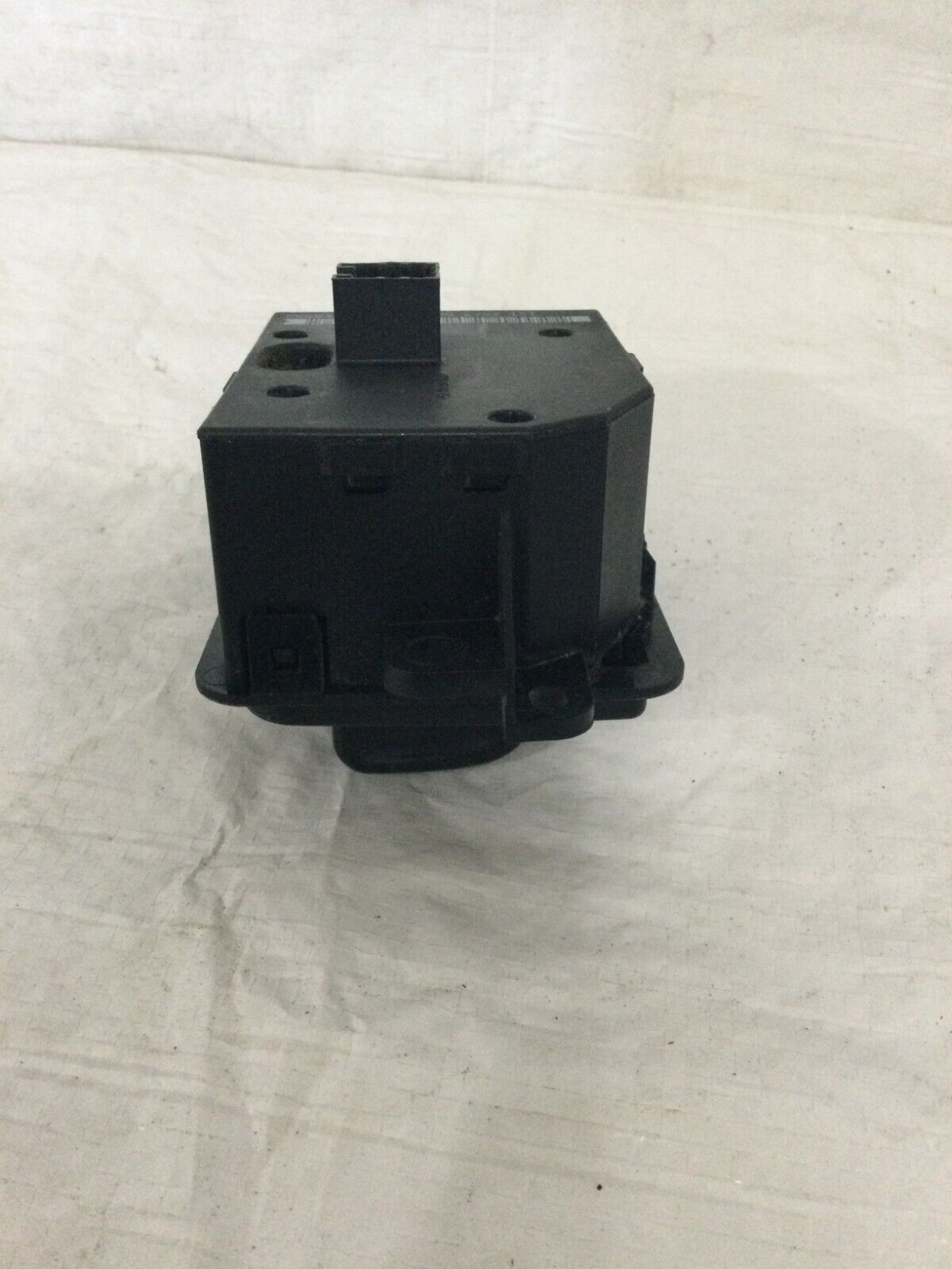 56045537AC 2002-2005 Dodge Ram 1500 Headlight Switch OEM