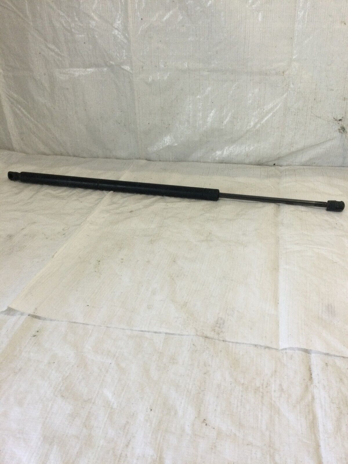 Rear Hatch Lift Support Shock 2008-2010 Dodge Grand Caravan Town & Country OEM