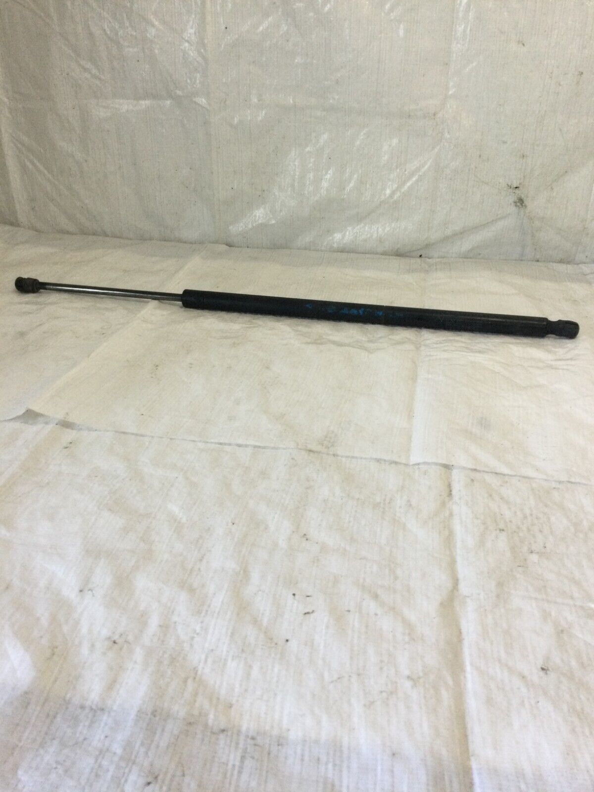 Rear Hatch Lift Support Shock 2008-2010 Dodge Grand Caravan Town & Country OEM