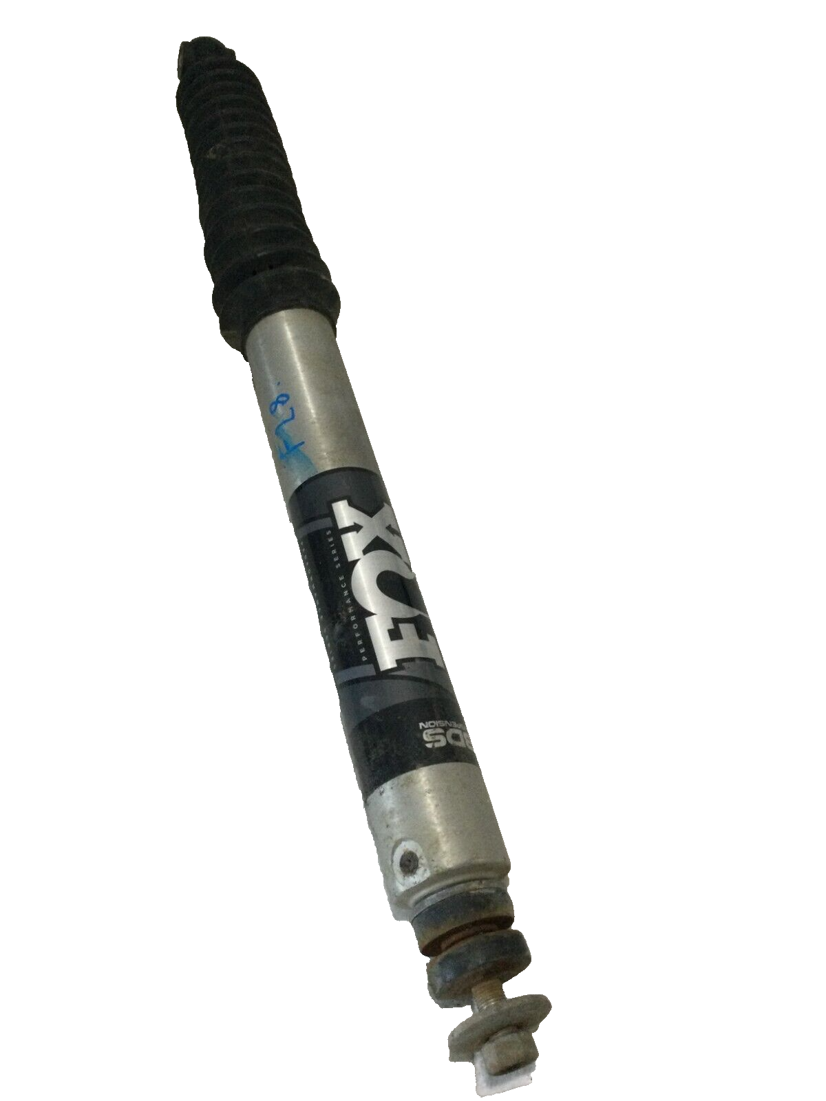 2021 Ddoge Ram 2500 Rear Right Performance Series Fox Shock Absorber