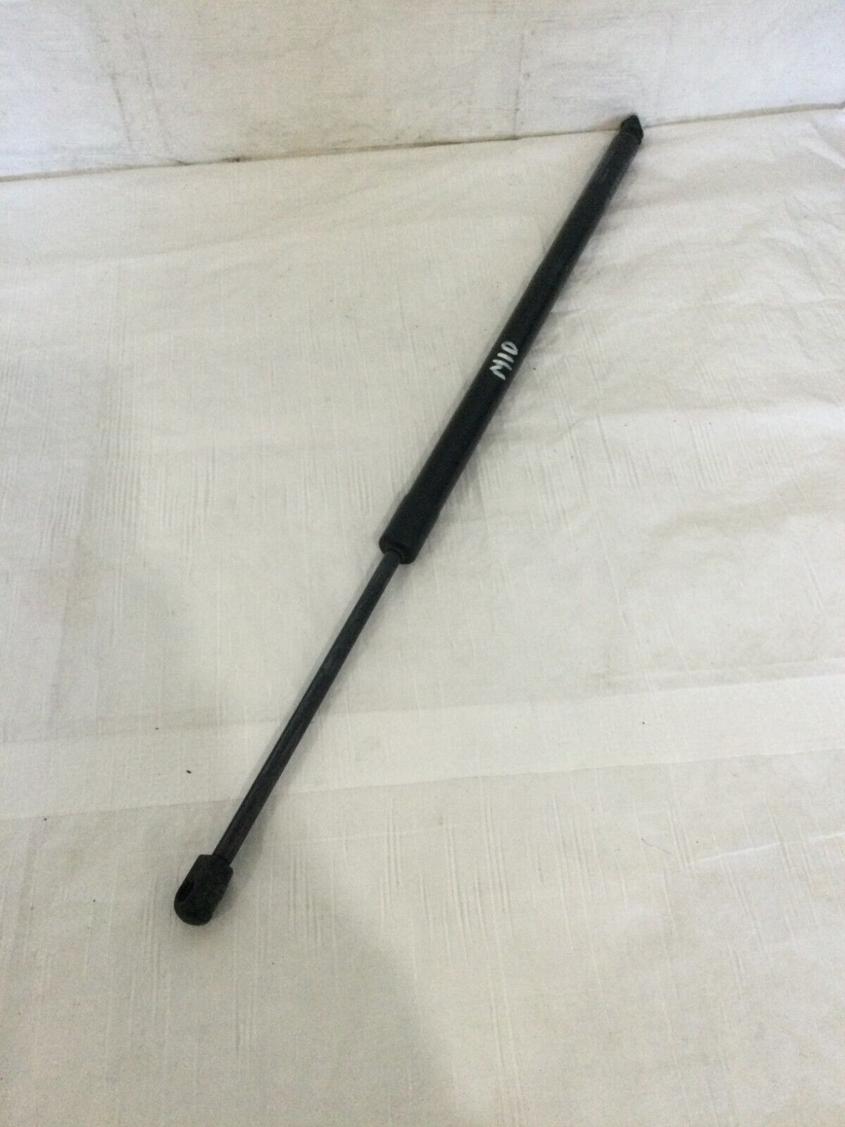 Tailgate Right Lift Shock Strut 2016 Dodge Grand Caravan 04589654AF 2011 - 2020