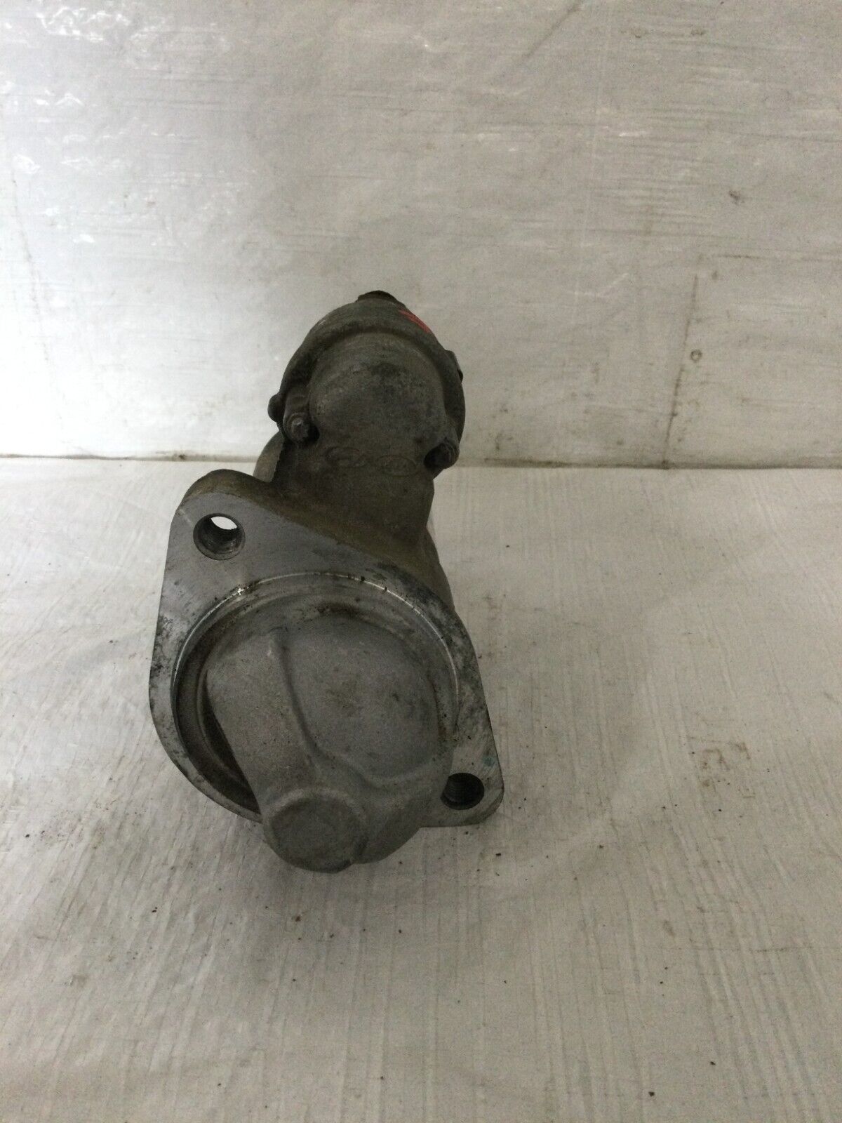 Hyundai Elantra 2012 2013 2014 (1.8L) Engine Starter Motor OEM