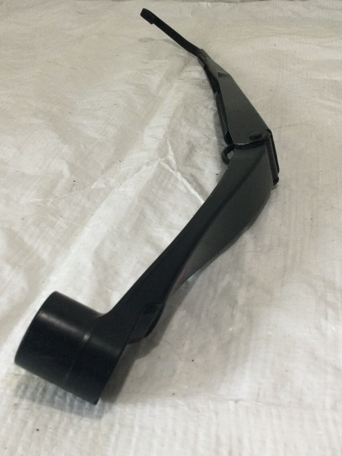 2020 Nissan Rogue Right Rear Windshield Wiper Arm OEM