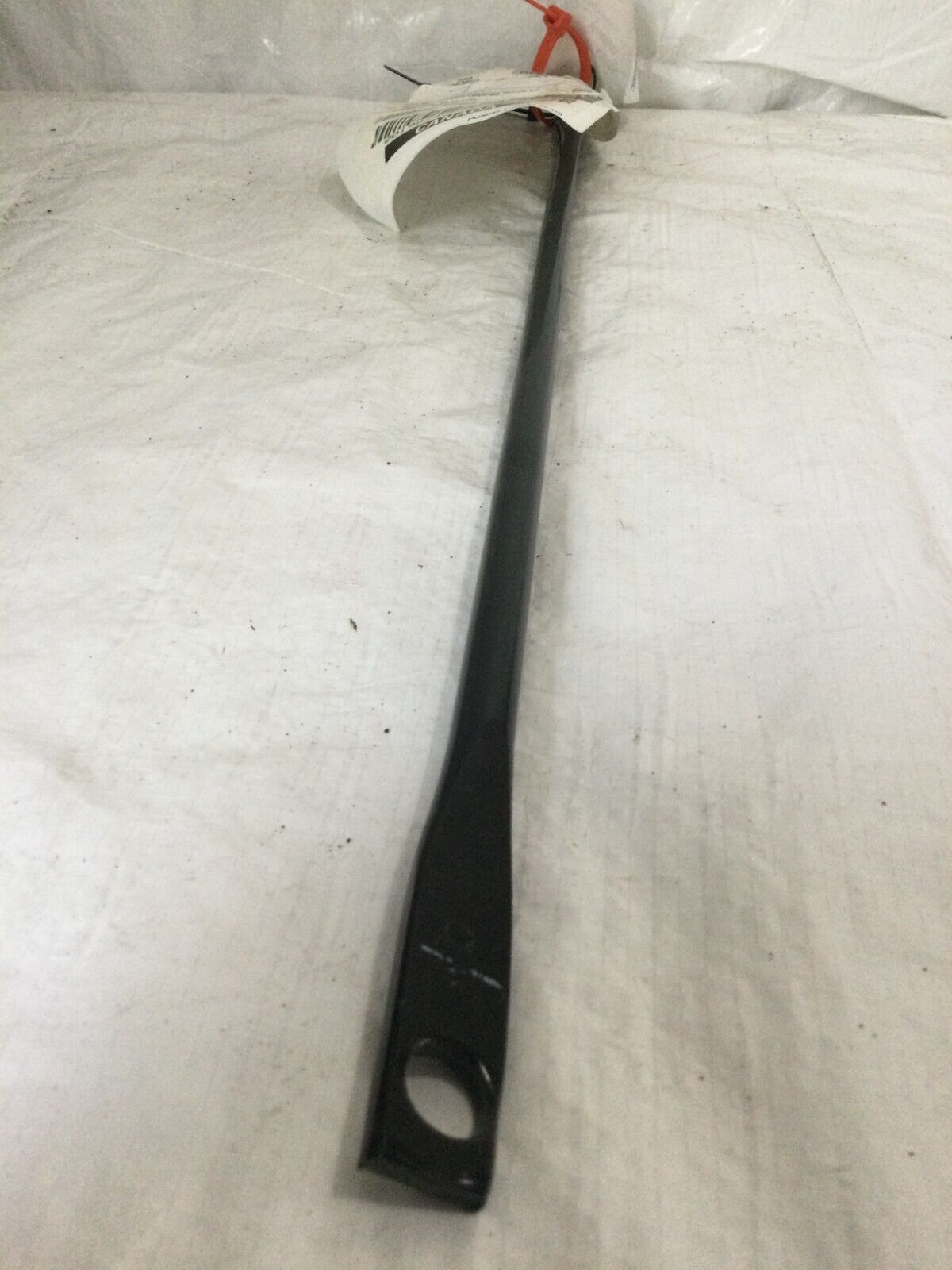 2021 Chevrolet Silverado 1500 Diagonal Brace OEM