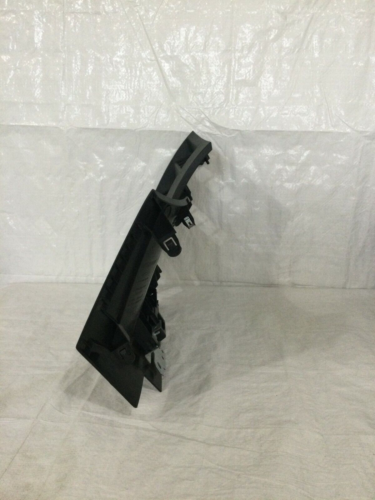 2020 Nissan Rogue Instrument Panel Lower Knee Bolster 68106-4BA1A OEM