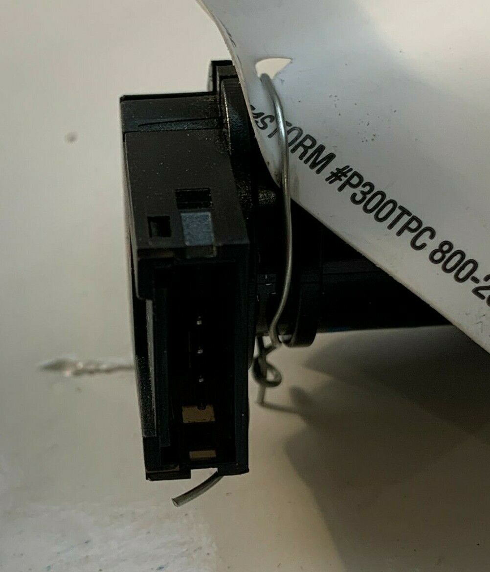 13578464 Sun load Temperature/Auto Headlamp Sensor 2015-2018 Silverado Sierra