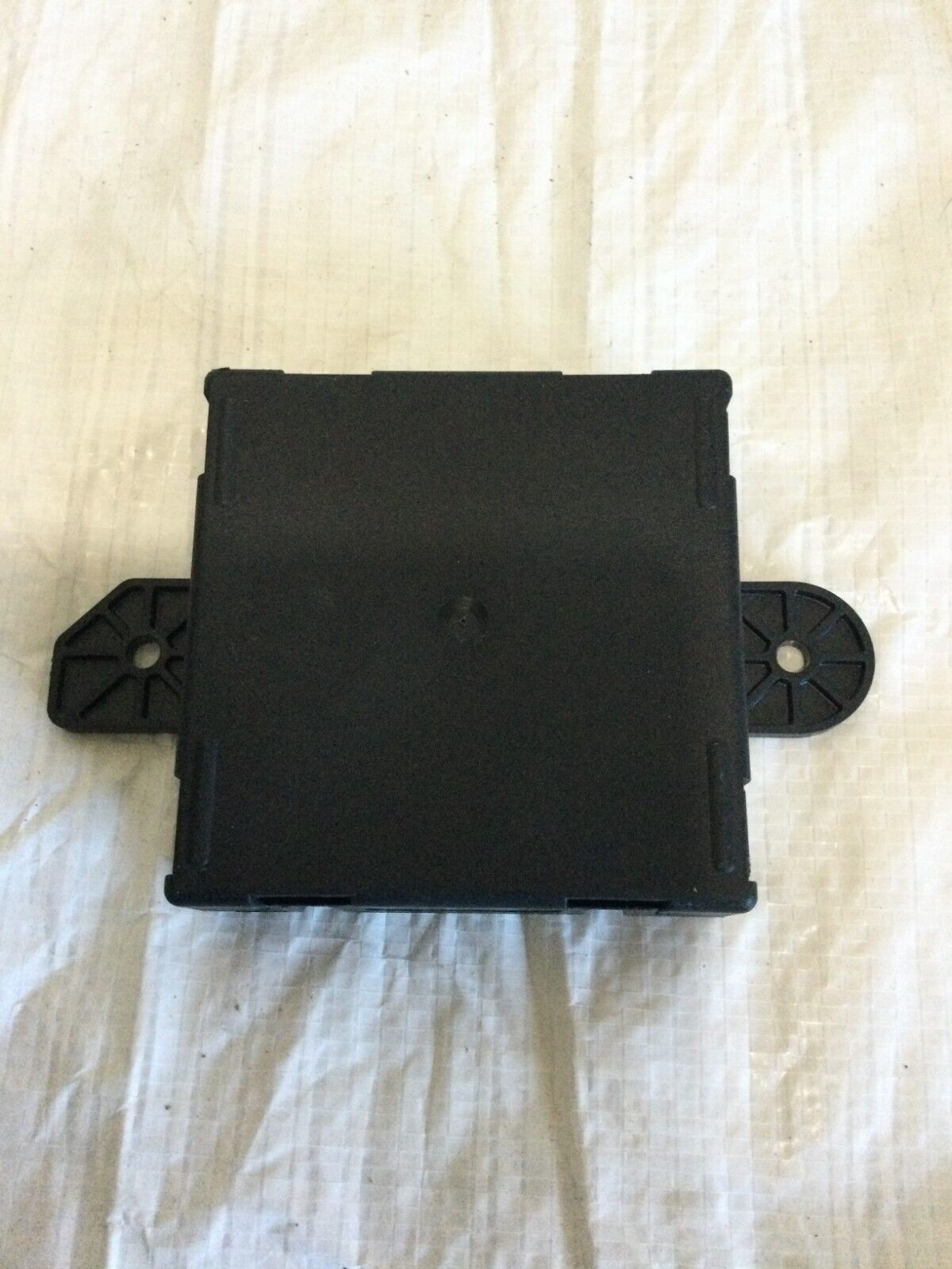 07 - 20 Chrysler Dodge Jeep Door Control Module Front Left LH 05026861AE OEM