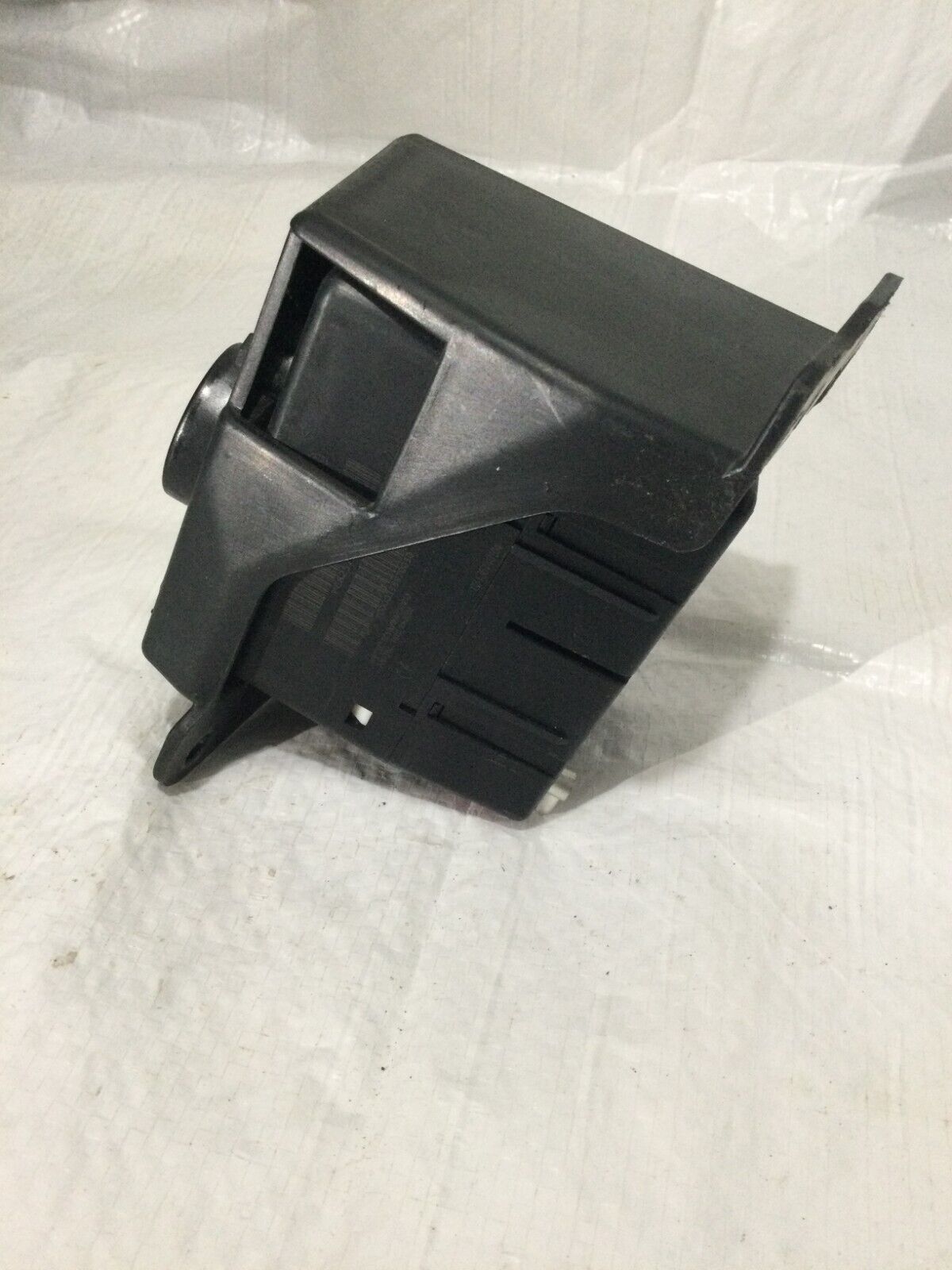 2020 Dodge Grand Caravan Wireless Ignition Module OEM 68257921AC