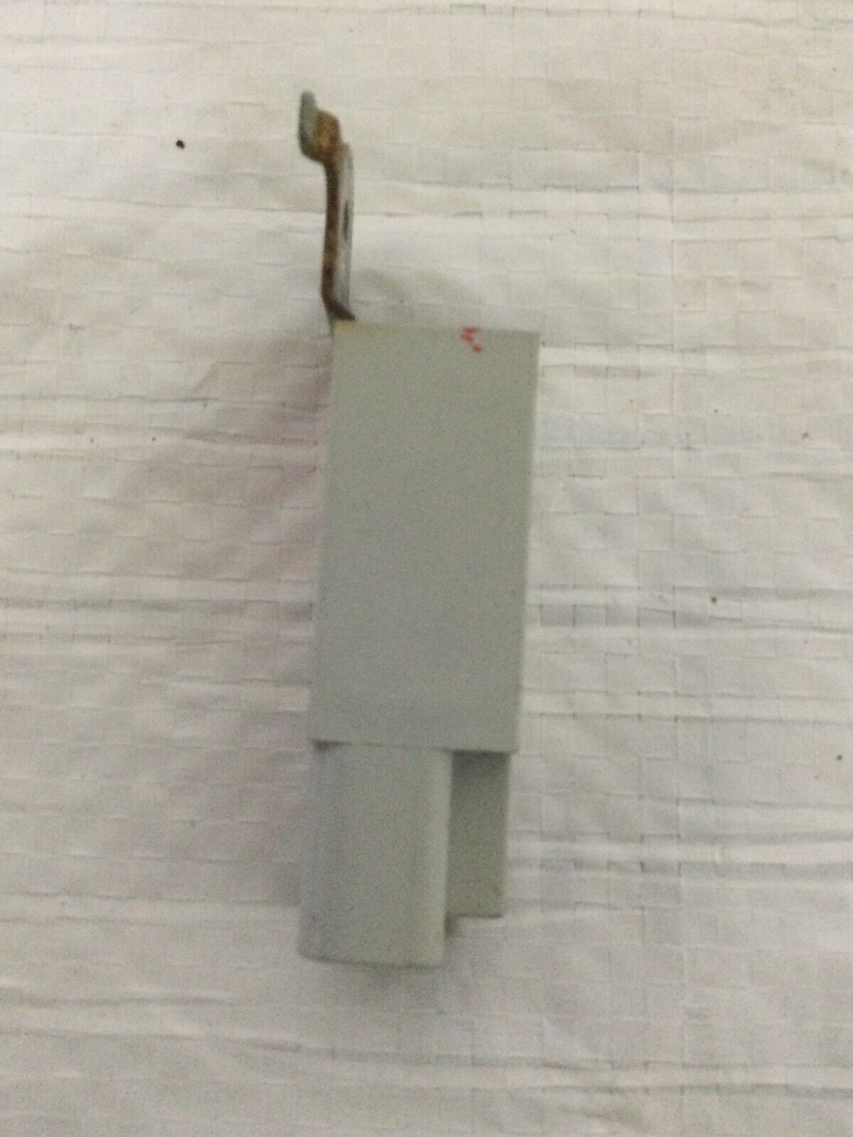 86516-12550 2009-2013 Toyota Corolla Condenser Relay OEM