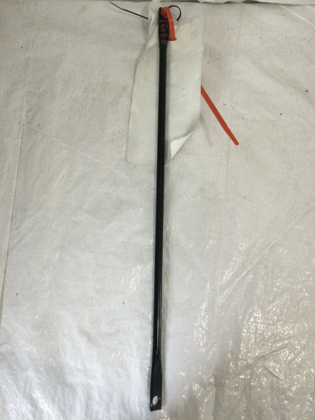 2021 Chevrolet Silverado 1500 Diagonal Brace OEM