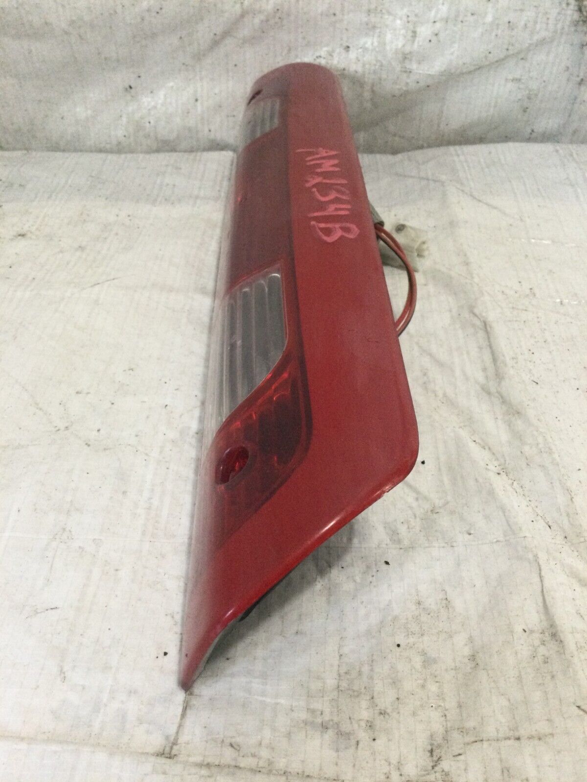 02-08 Dodge 1500 Pickup Third Brake High Mounted Stop Light Lamp  03 04 05 OEM