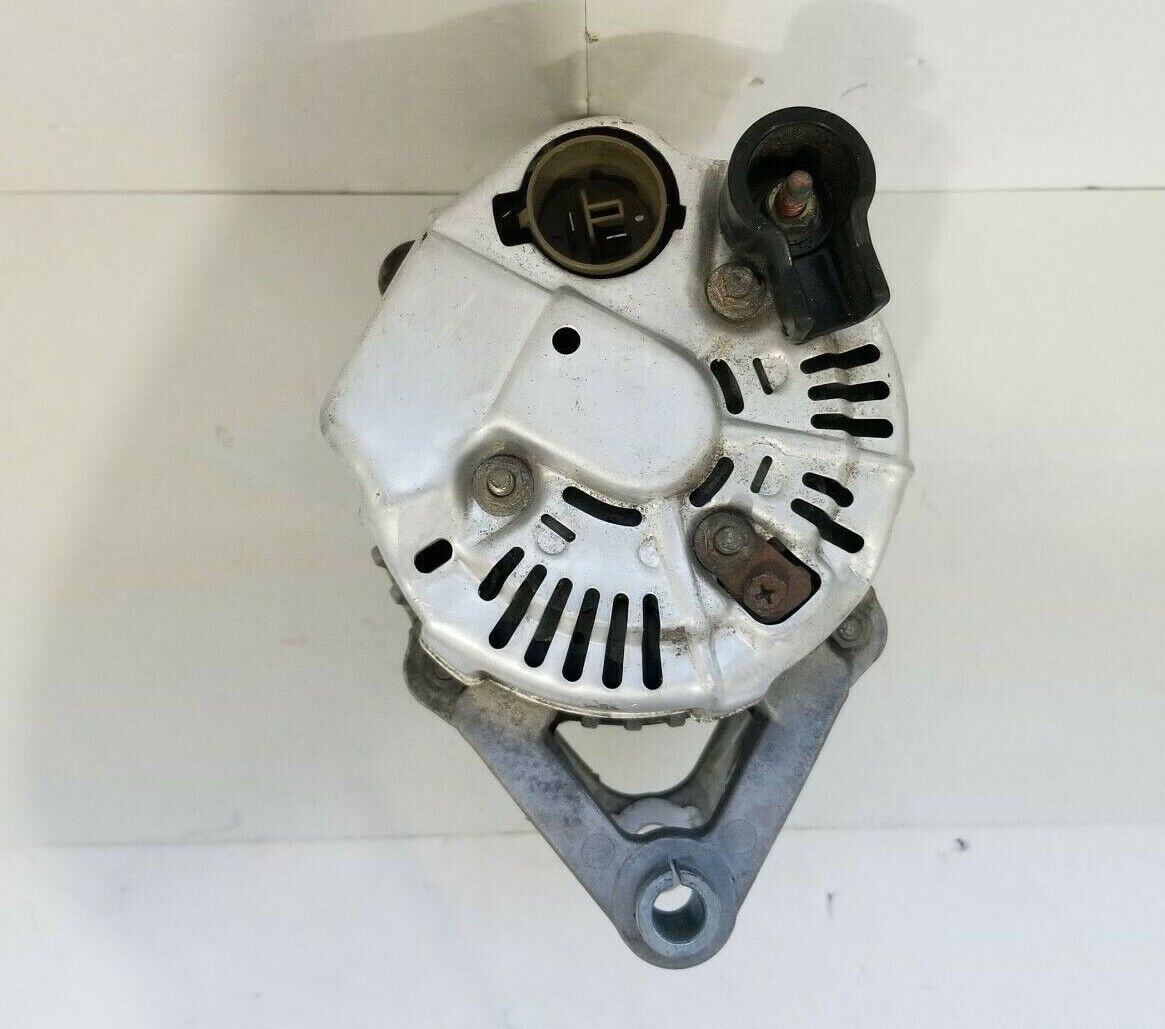 1993-1997 Dodge Ram 1500 Alternator Motor 3.5L