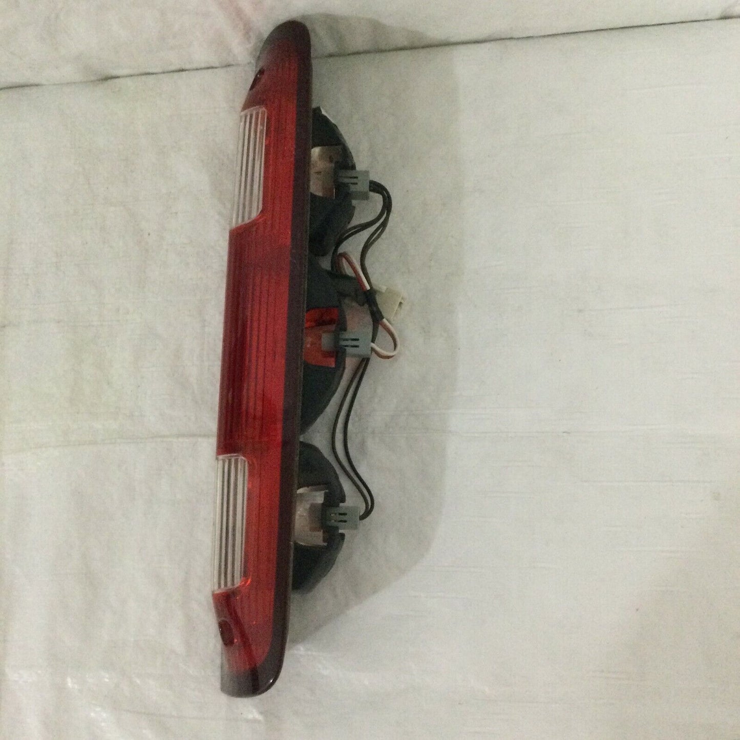 3rd Brake Light 2013-2018 Ram 1500 300231 OEM