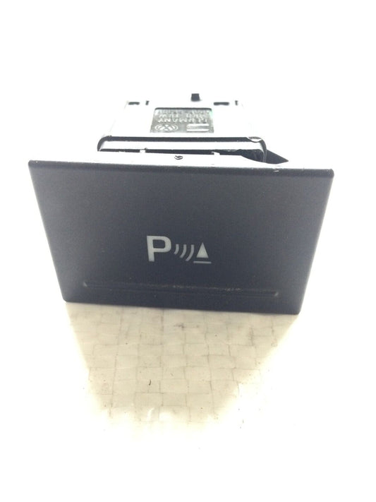 Volkswagen Touareg 2007 Parking  (PDC) sensor switch 7L6919281A