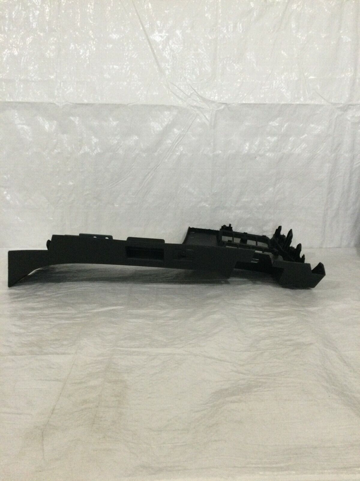 2020 Nissan Rogue Instrument Panel Lower Knee Bolster 68106-4BA1A OEM