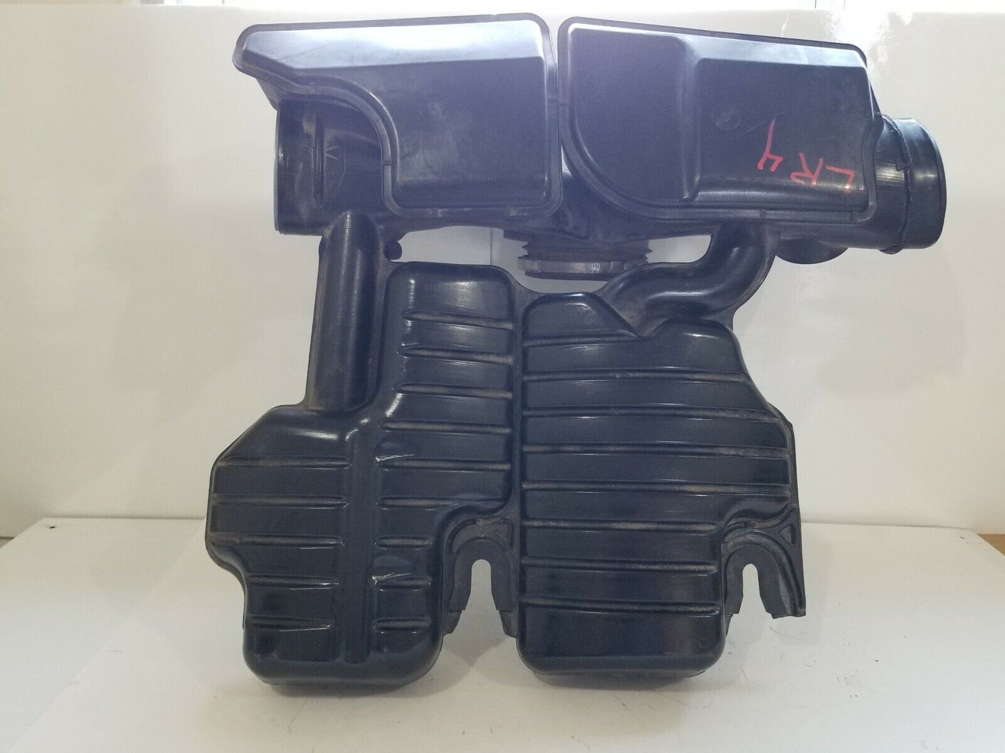 Land Rover LR4 2010-2013 OEM Air Intake Duct Resonator 5.0L V8