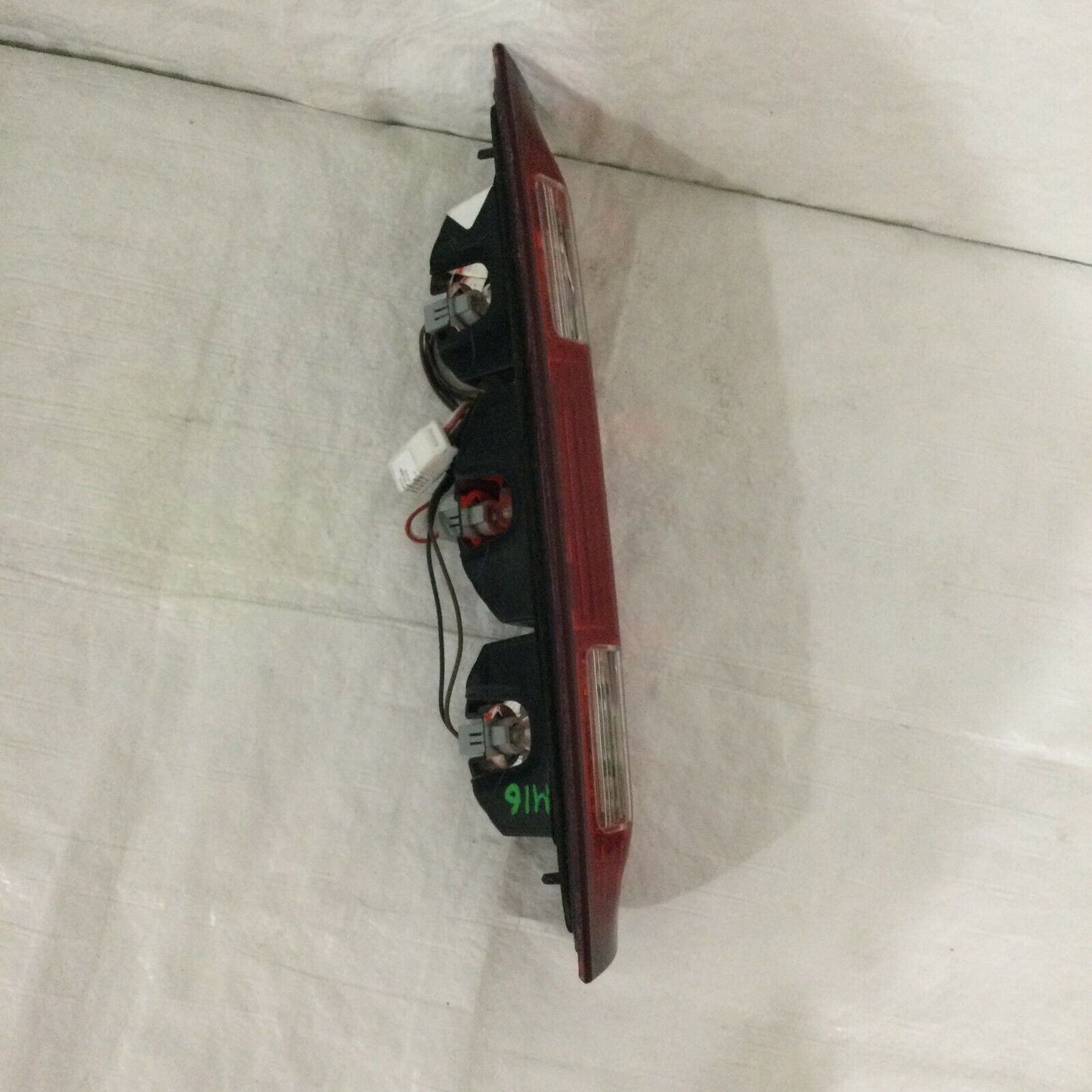 3rd Brake Light 2013-2018 Ram 1500 300231 OEM