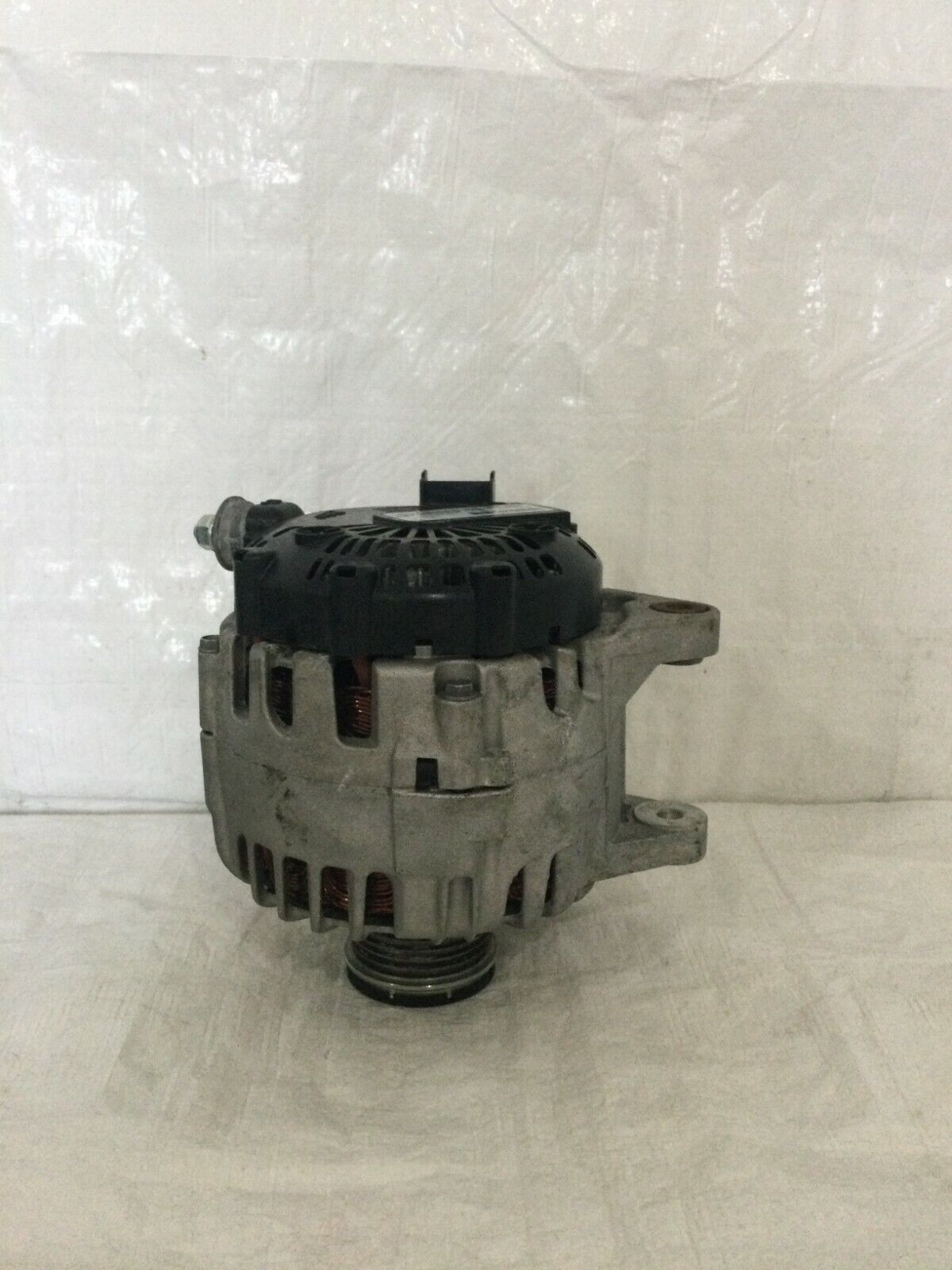 2020 Nissan Rogue Alternator Motor 231004BA0A OEM 2.5L