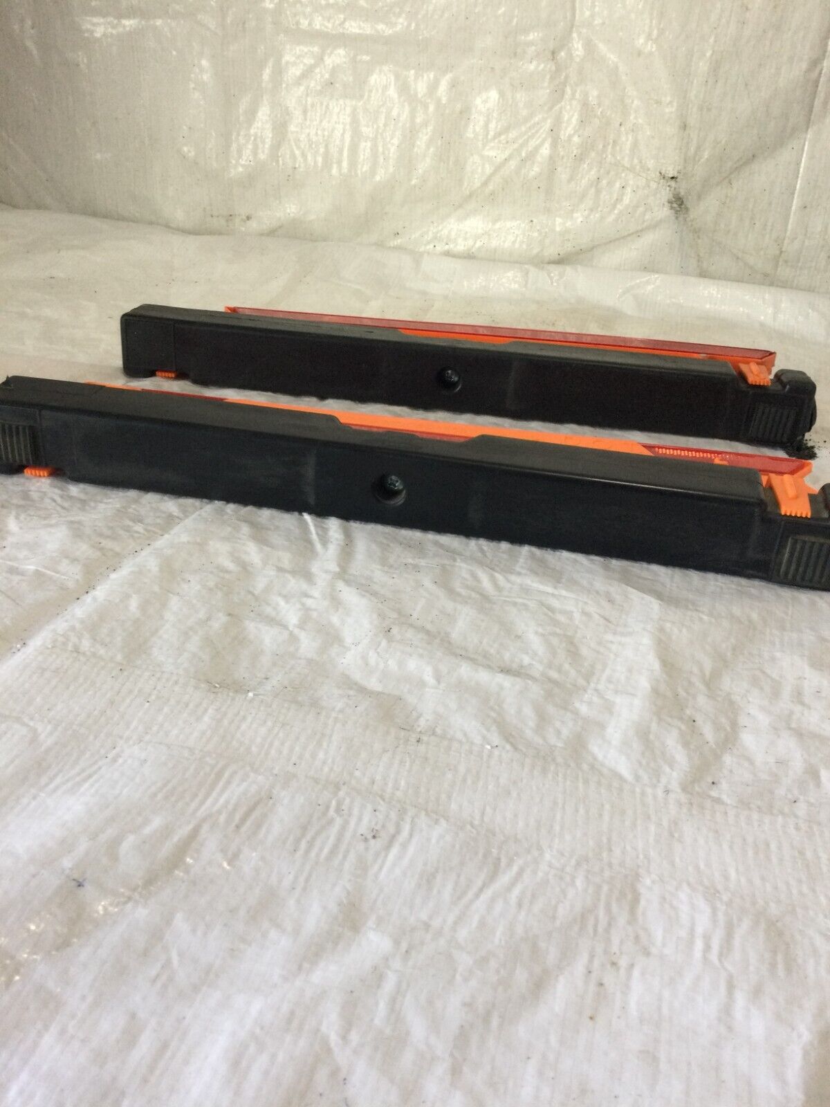 Roadside Reflector Set of 2