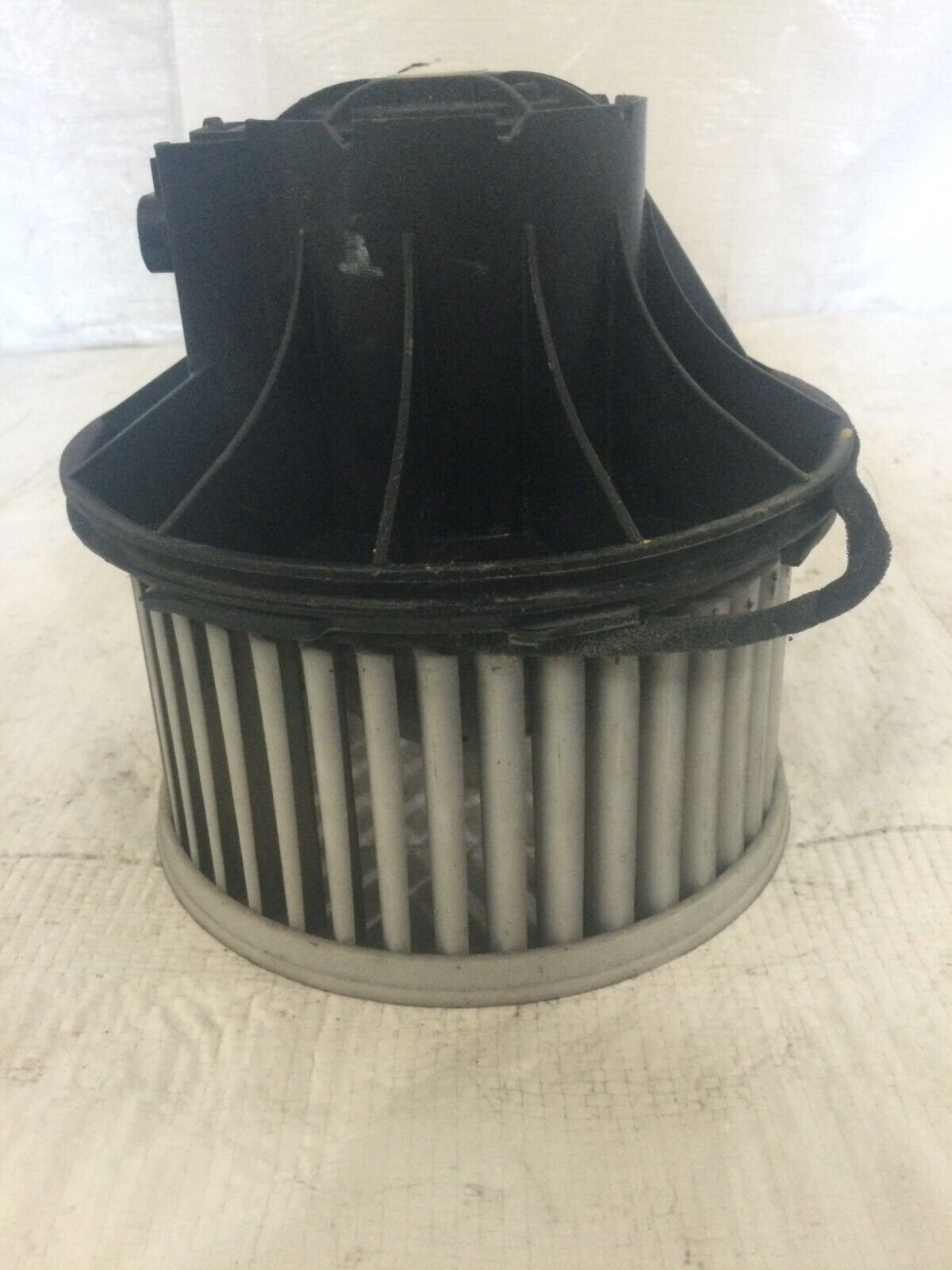 02 03 04 05 06 Cadillac Escalade EXT A/C Heather Blower Motor OEM 52400177