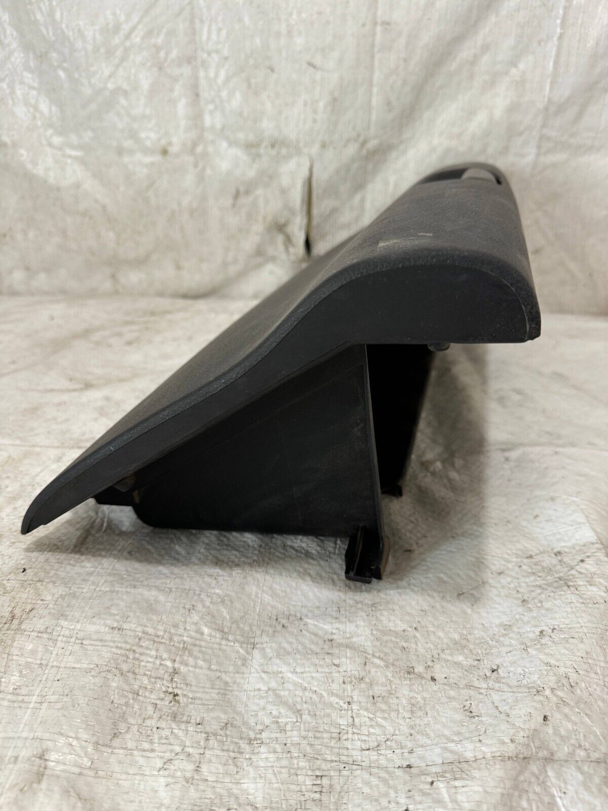 1998-2001 Dodge Ram 2500 Glove Box Assembly OEM