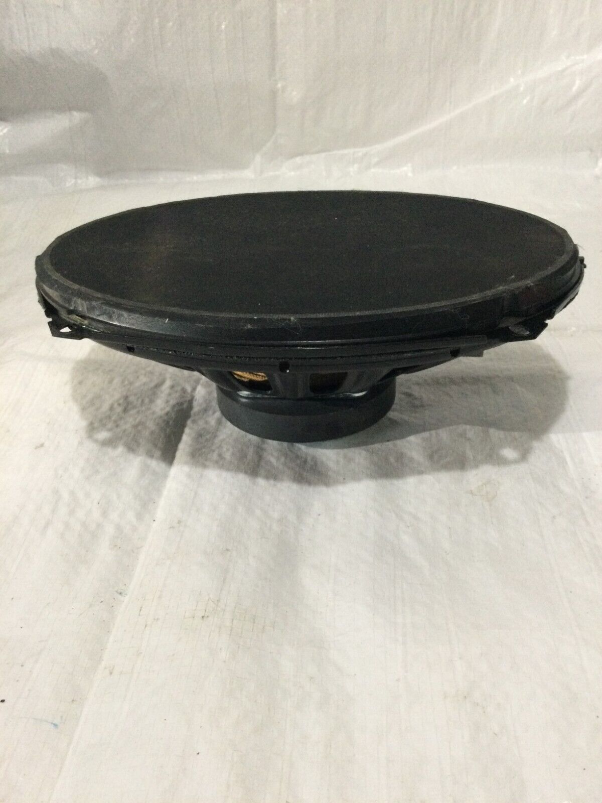 2020 Dodge Grand Caravan Front Right Door Speaker 05081669AC OEM