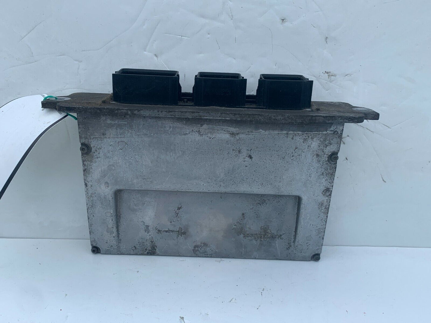 Engine ECM Control Module 2.3L A/T Ford Ranger 7L5A12A650APG 7L5A-12A650-APG