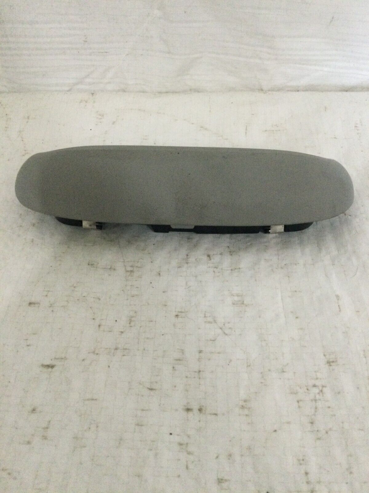 Parking PDC Sensor Display Screen Mercedes-Benz S-CLASS W220 2005 A0005429723