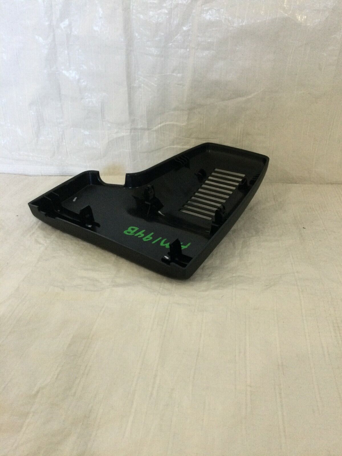 2020 Nissan Rogue Cover Lane Departure Camera Cover OEM 284L8 7FL1A