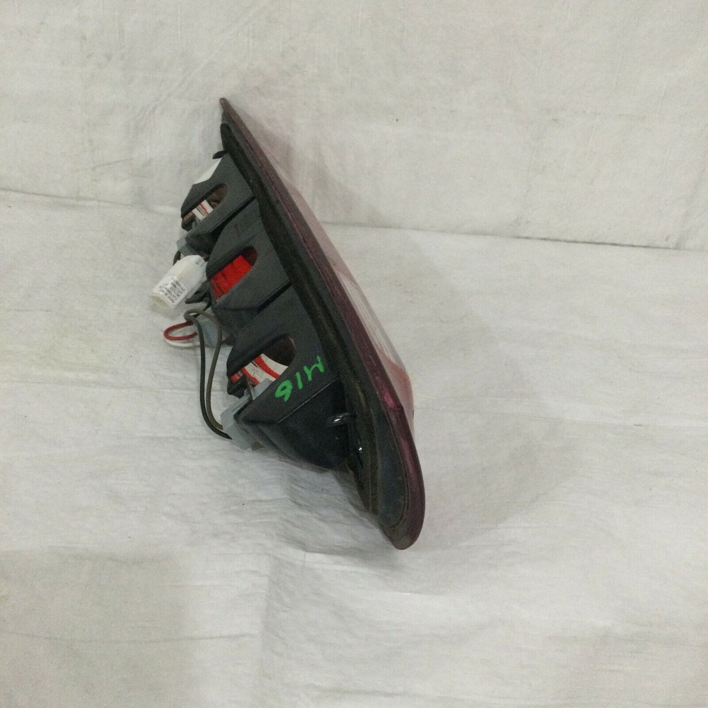 3rd Brake Light 2013-2018 Ram 1500 300231 OEM