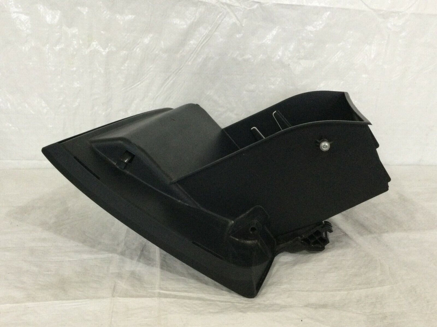 2020 Nissan Rogue Glove Box Assembly OEM 6851004BA0A/B
