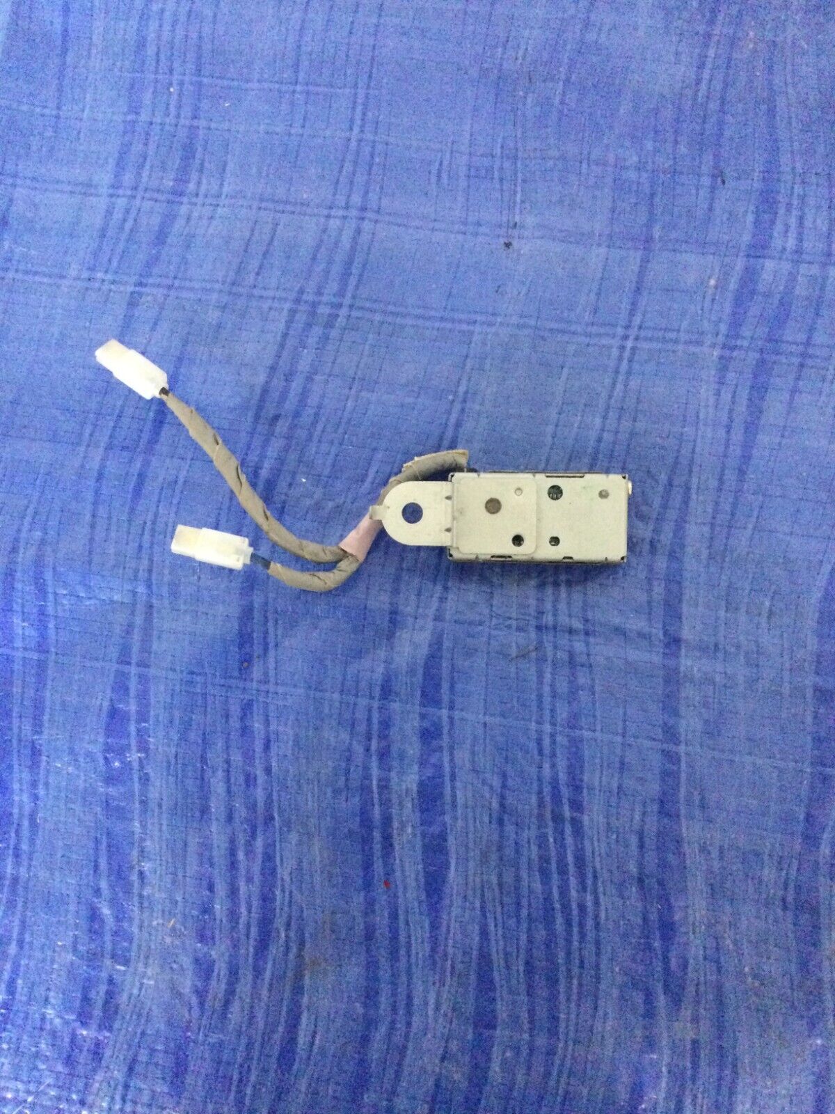 06 07 08 09 10 11 Honda Civic Antenna Module, 39155-SNA-A01 OEM