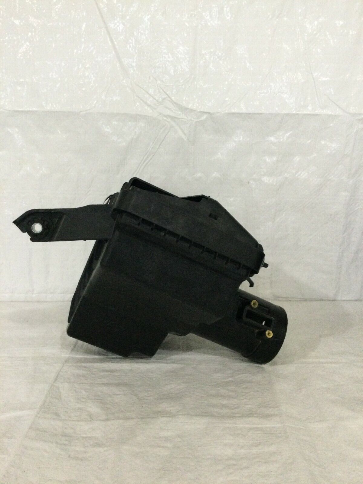 2020 Nissan Rogue Air Cleaner Filter Box Assembly OEM