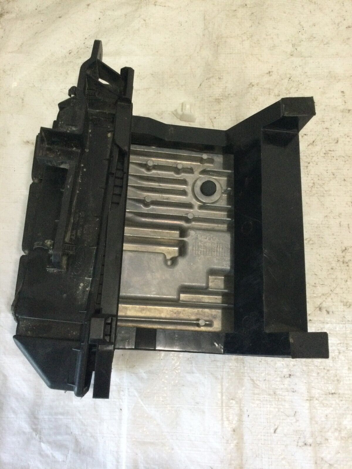 2023 Ford F150 F-150 Engine Computer Module ECM ECU OEM ML3A-12A650-GPC 5.0L