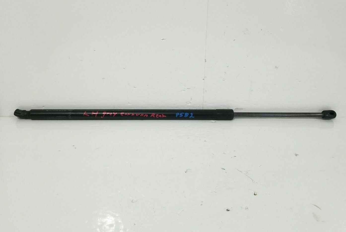 Lift Support For 2009-2016 Dodge Grand Caravan Liftgate Left or Right OEM