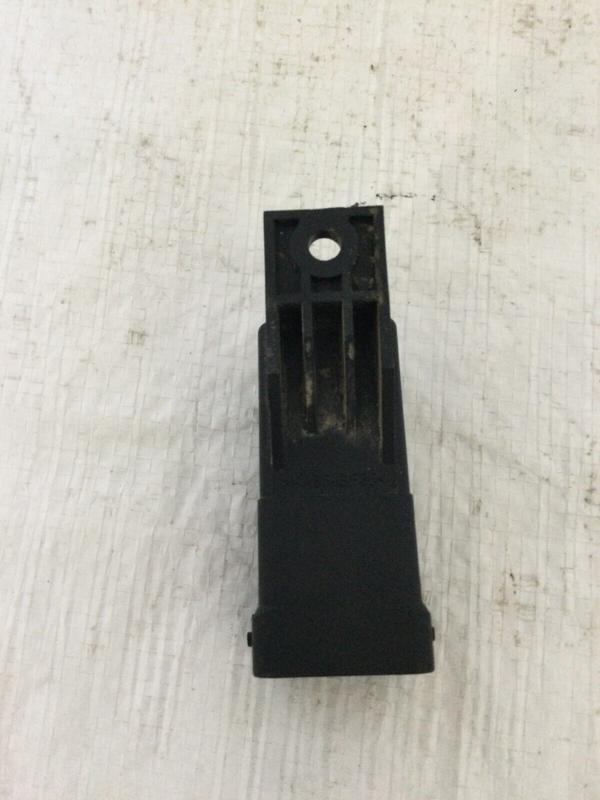 Glow Plug Engine Computer 2014 Dodge Ram 1500 68149041AB OEM