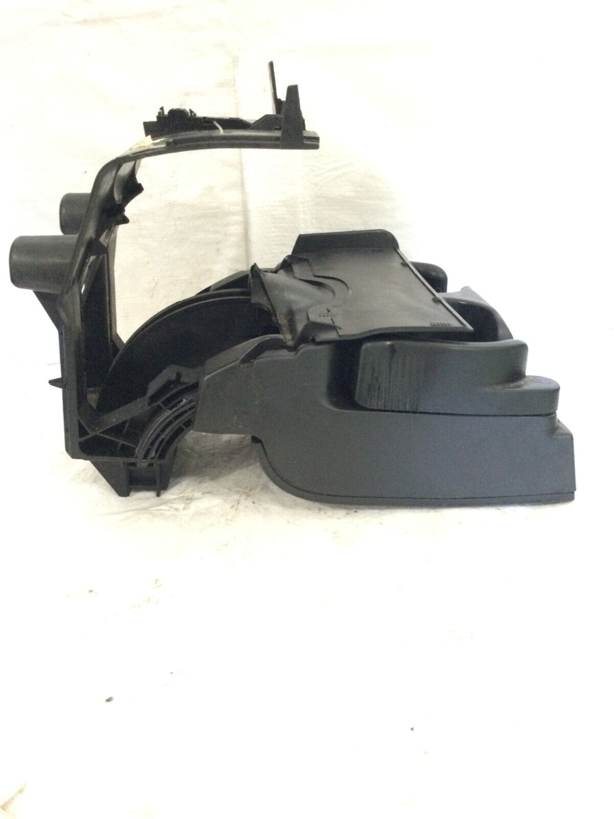 Instrument Panel Dash Ashtray Ash Tray OEM 2002 - 2005 Dodge Ram 1500 2500