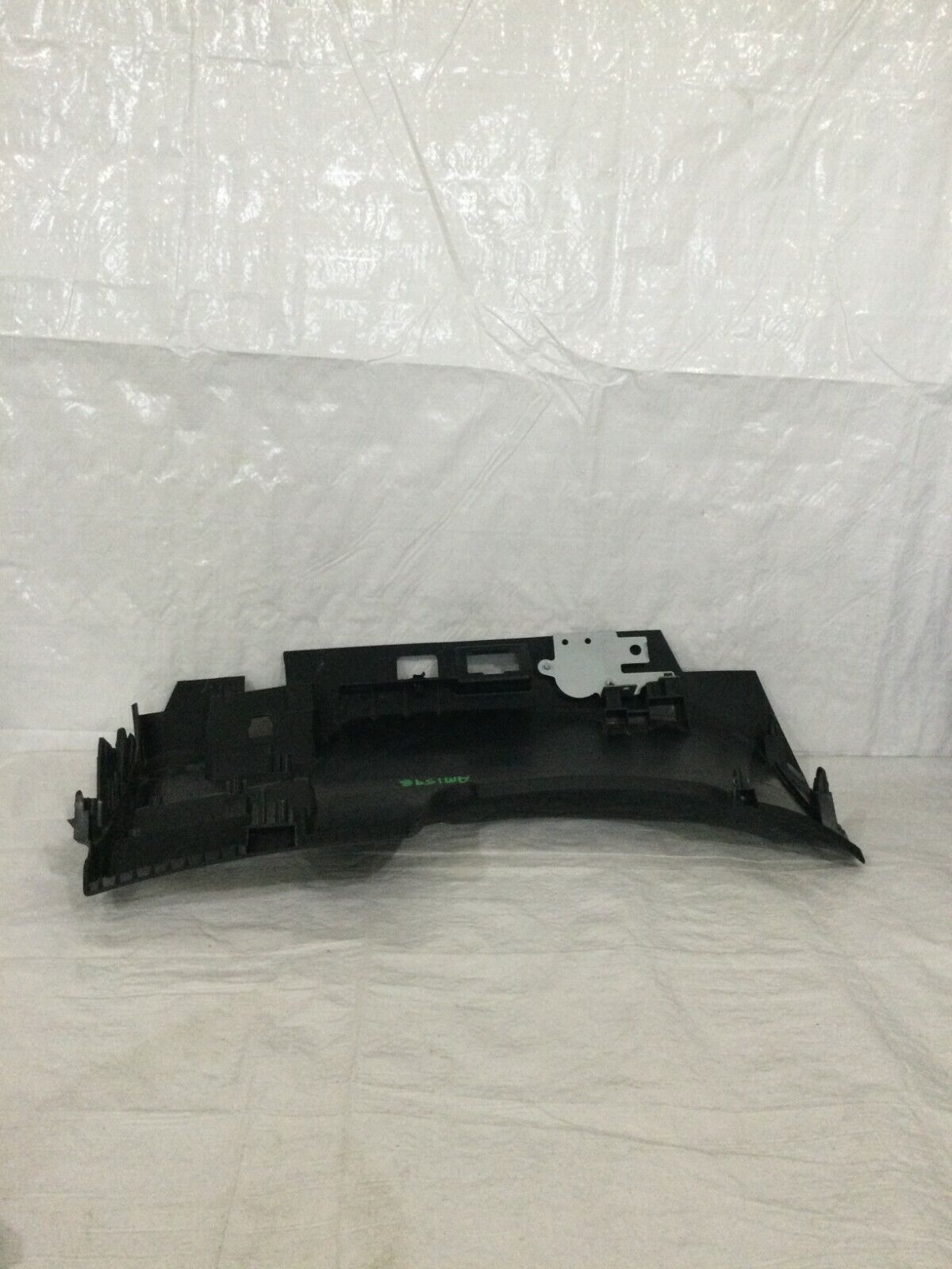 2020 Nissan Rogue Instrument Panel Lower Knee Bolster 68106-4BA1A OEM