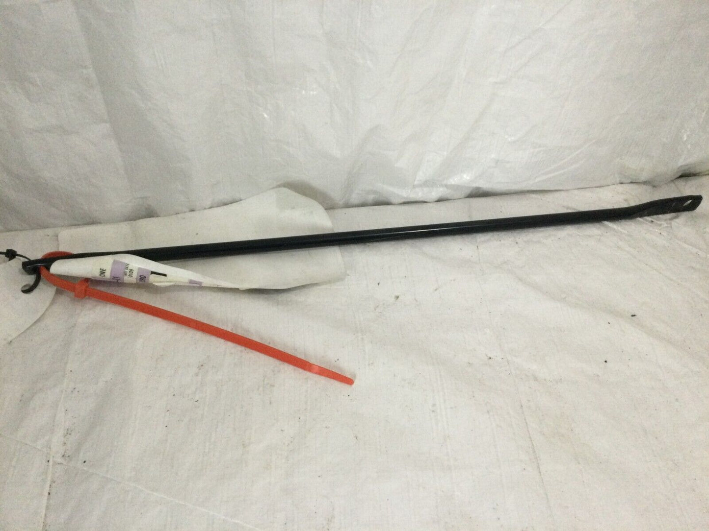 2021 Chevrolet Silverado 1500 Diagonal Brace OEM
