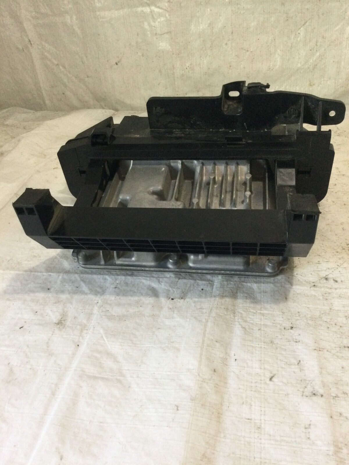 2023 Ford F150 F-150 Engine Computer Module ECM ECU OEM ML3A-12A650-GPC 5.0L