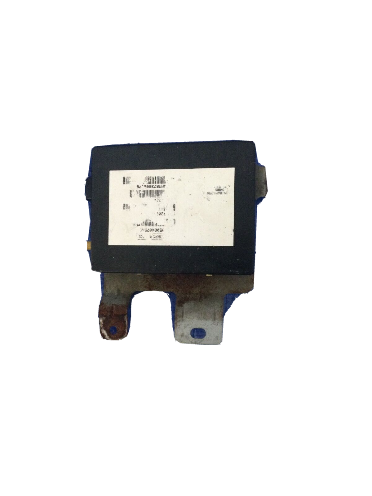 Satellite Receiver, 2008 Ram 1500 2500 3500 OEM 56046029AE