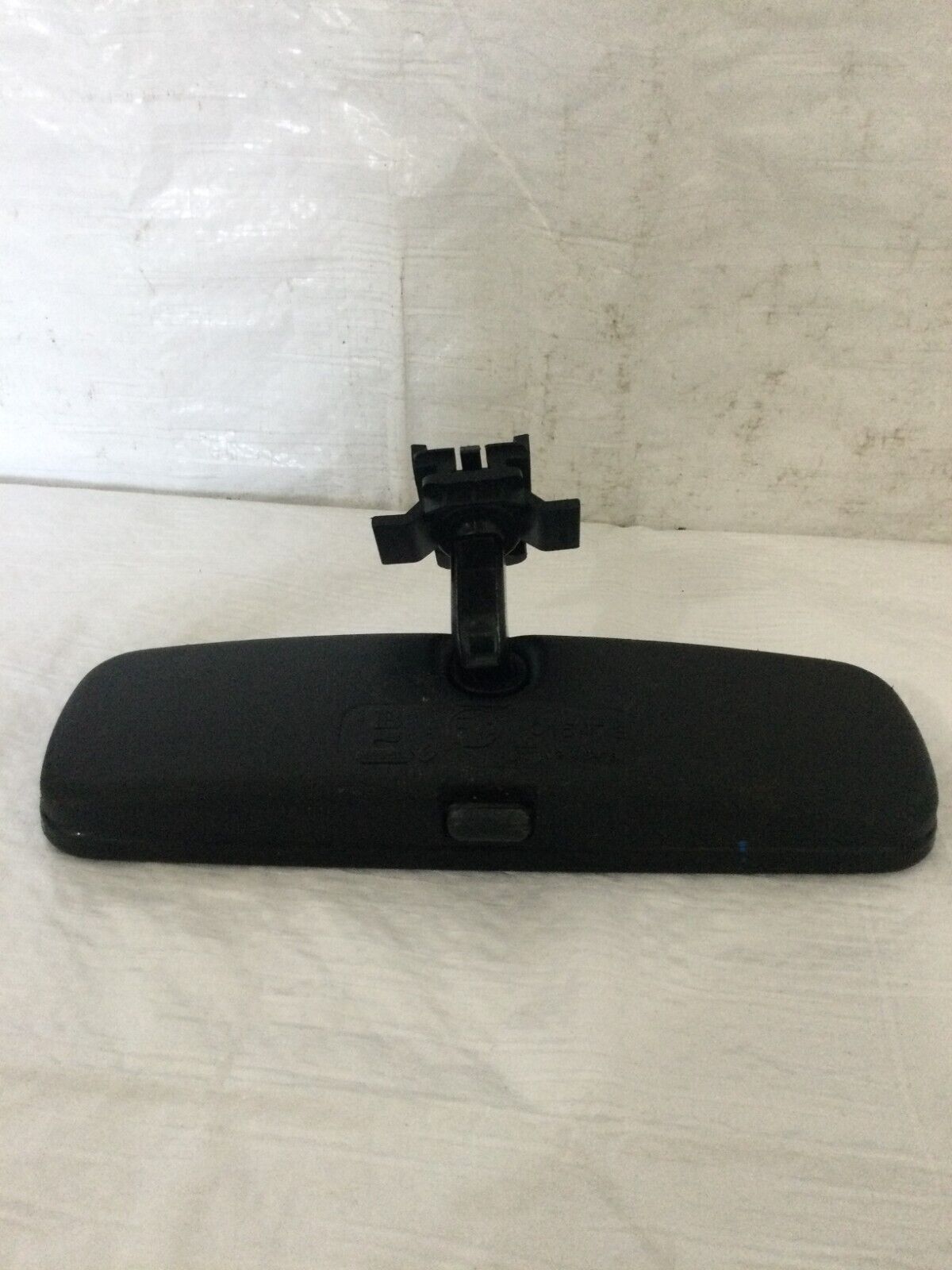 FORD FOCUS MK1 / FIESTA MK6 / MONDEO MK3 INTERIOR REAR VIEW MIRROR I E11 015478