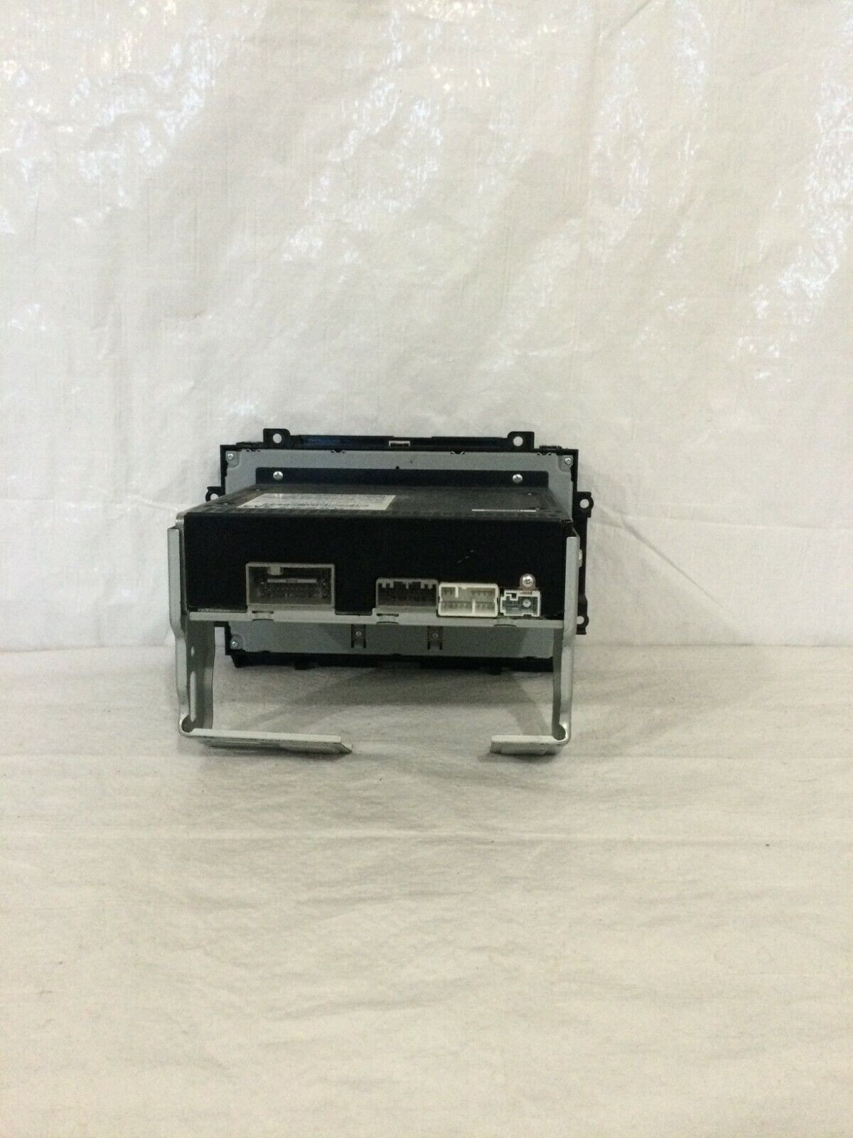 Honda Civic Radio CD Player 2013-2015 39100TR3A41 OEM