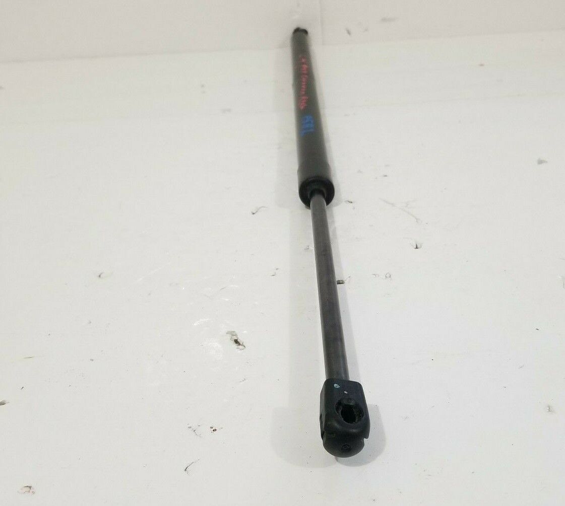Lift Support For 2009-2016 Dodge Grand Caravan Liftgate Left or Right OEM