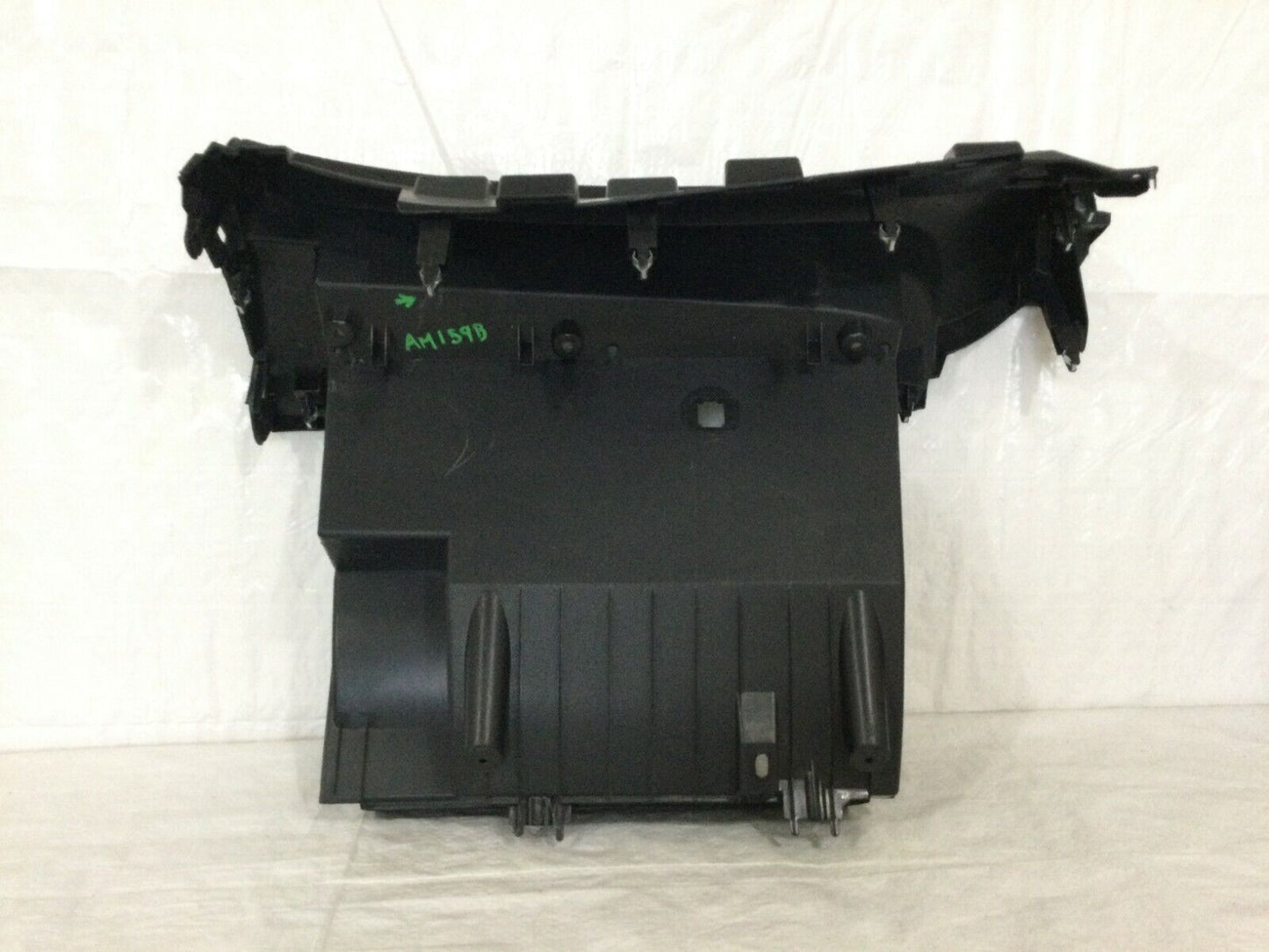 2020 Nissan Rogue Glove Box Dash Housing Assembly OEM