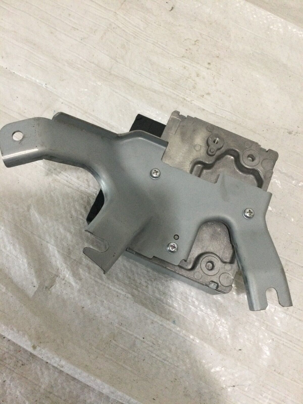 39980-T0G-A0 Honda CRV CR-V 2012-2014 Power Steering Control Module OEM